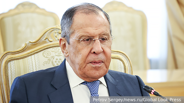     Фото: Petrov Sergey/news.ru/Global Look Press   
 Текст: Вера Басилая