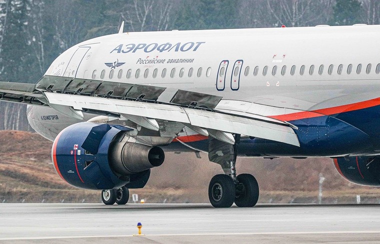    Сергей Булкин/NEWS.ru