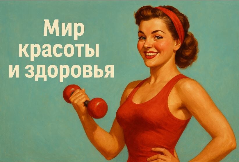 Здесь и далее - рисунки нейросети