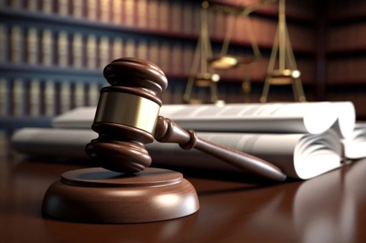    В суд направят дело об убийстве в казино в Туле, произошедшем в 1994 году