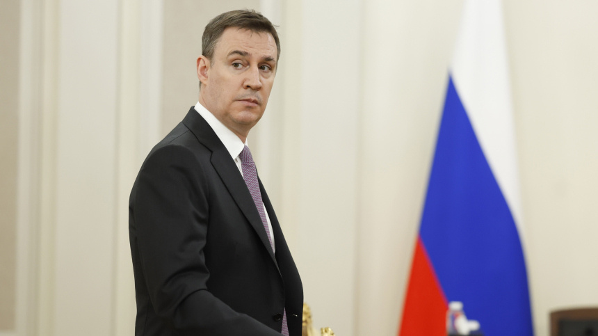    Фото: Астахов Дмитрий/ТАСС; пресс-служба Заместителя Председателя Правительства Российской Федерации Дмитрия Патрушева; 5-tv.ru