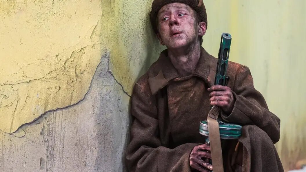    centralpartnership/Instagram.com/Globallookpress