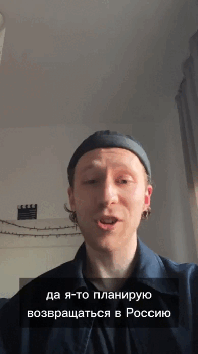    ФОТО: https://t.me/badphrase