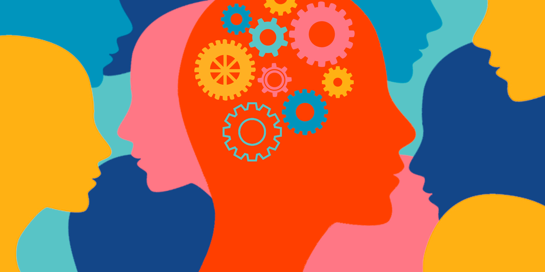 Упражнения для тренировки внимания и памяти. Часть 9