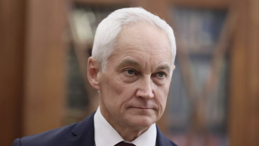    Фото: russian.rt.com Георгий