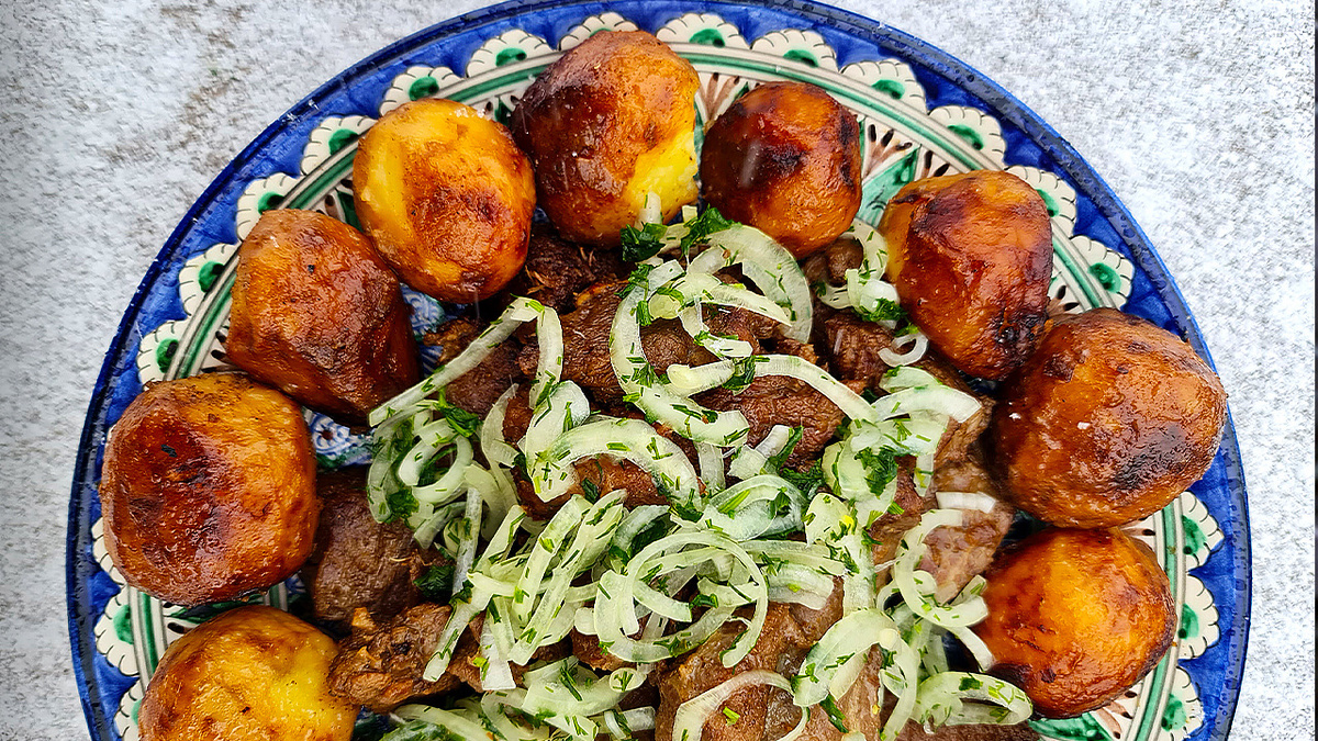 Фото из интернета