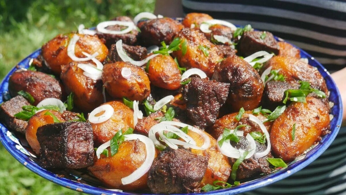 Фото из интернета