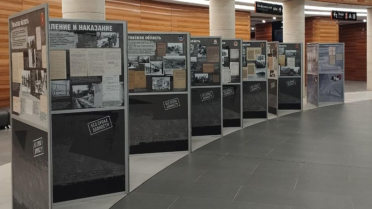    Фото: пресс-служба губернатора Санкт-Петербурга