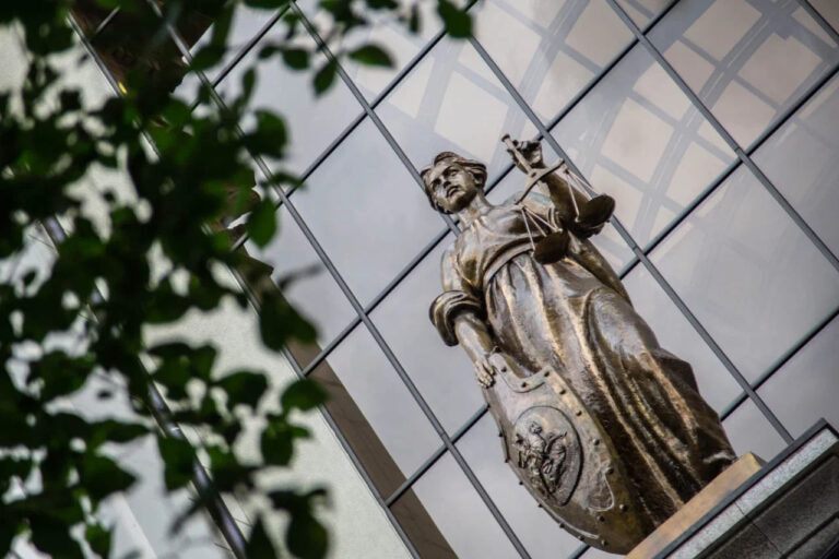    Фото: Общественная Служба Новостей Илья Федоров