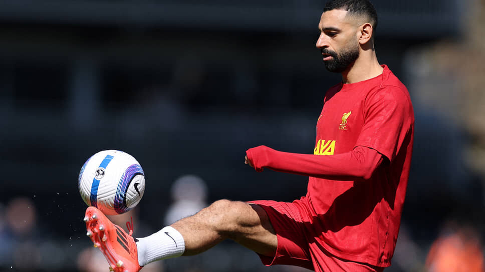 Фото: John Sibley / Reuters