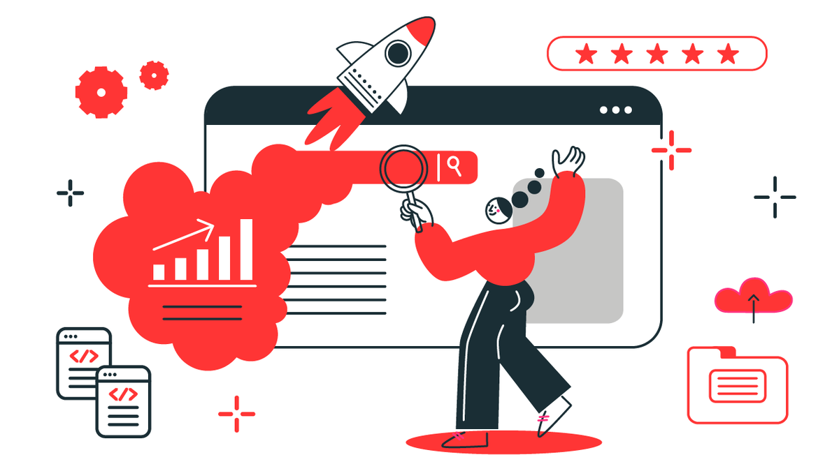 Специалист умеет выдвигать гипотезы и анализировать результаты