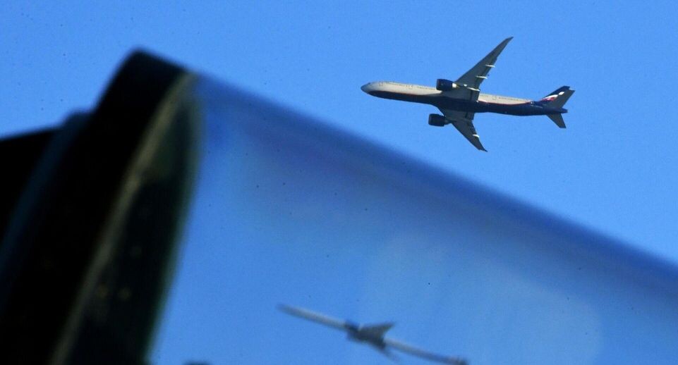    РИА «Новости»