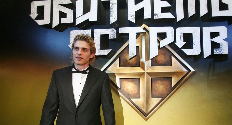    РИА «Новости»