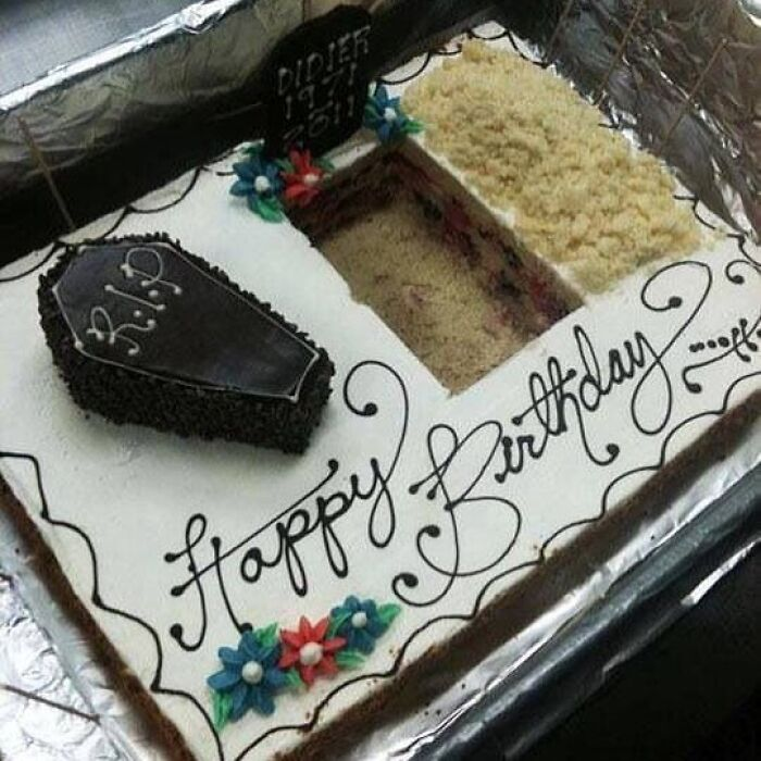 Источник: x.com/threateningcake