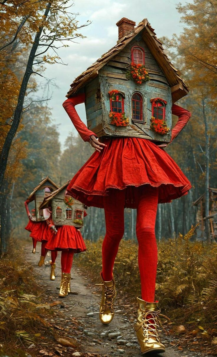 🥑🪝КАК МНЕ СТАТЬ ОЧЕНЬ БОГАТЫМ ЧЕЛОВЕКОМ❓ - гадание на картах таро 💪💖 MagIKA