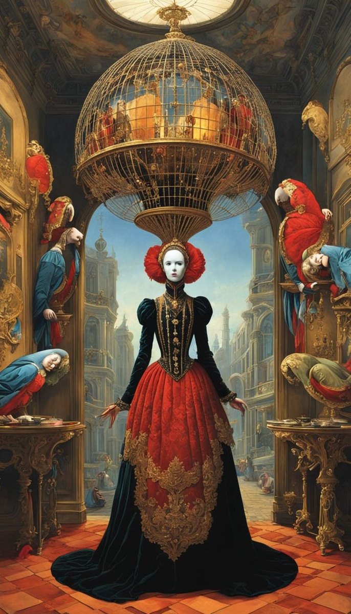 🥑🪝КАК МНЕ СТАТЬ ОЧЕНЬ БОГАТЫМ ЧЕЛОВЕКОМ❓ - гадание на картах таро 💪💖 MagIKA