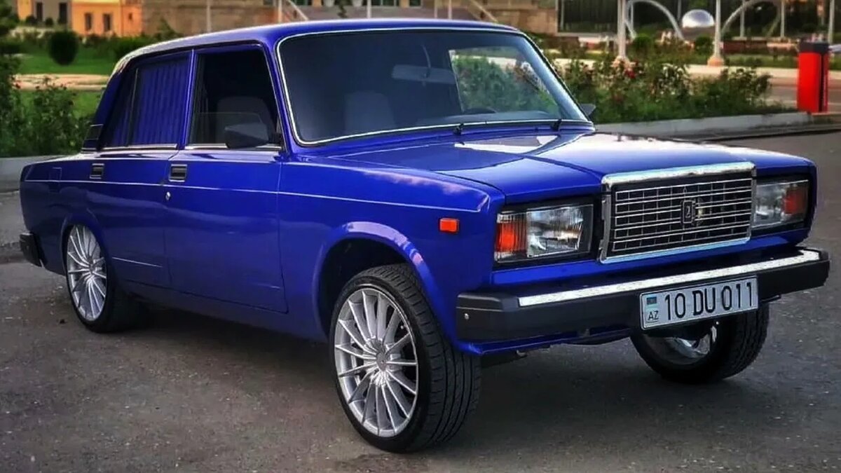 Как ва апарат?