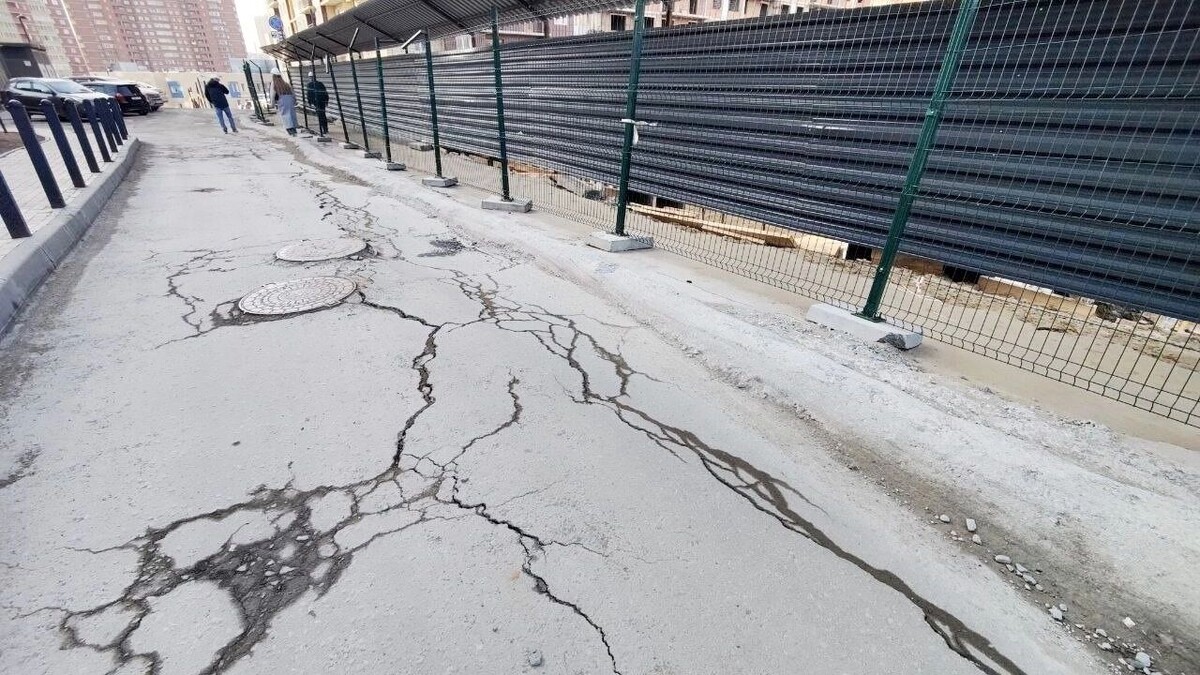     Источник: Инспекция Госстройнадзора по Новосибирской области