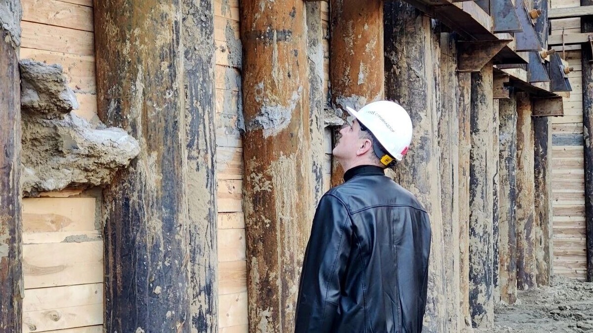     Источник: Инспекция Госстройнадзора по Новосибирской области