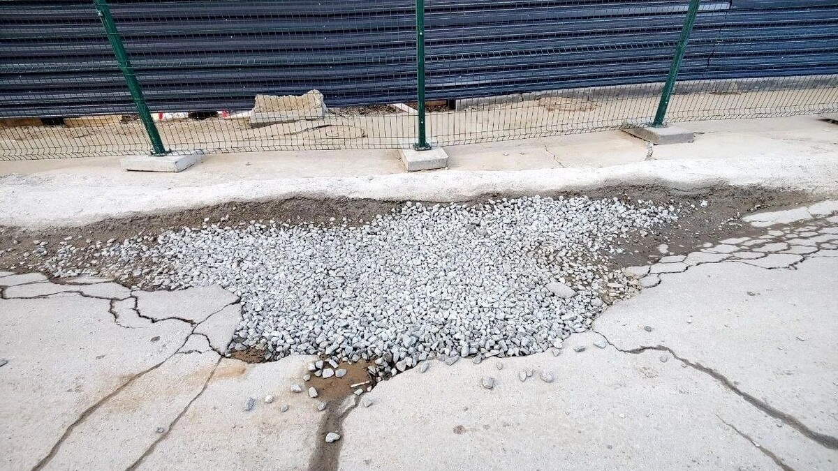     Источник: Инспекция Госстройнадзора по Новосибирской области