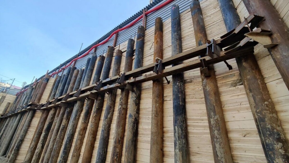     Источник: Инспекция Госстройнадзора по Новосибирской области