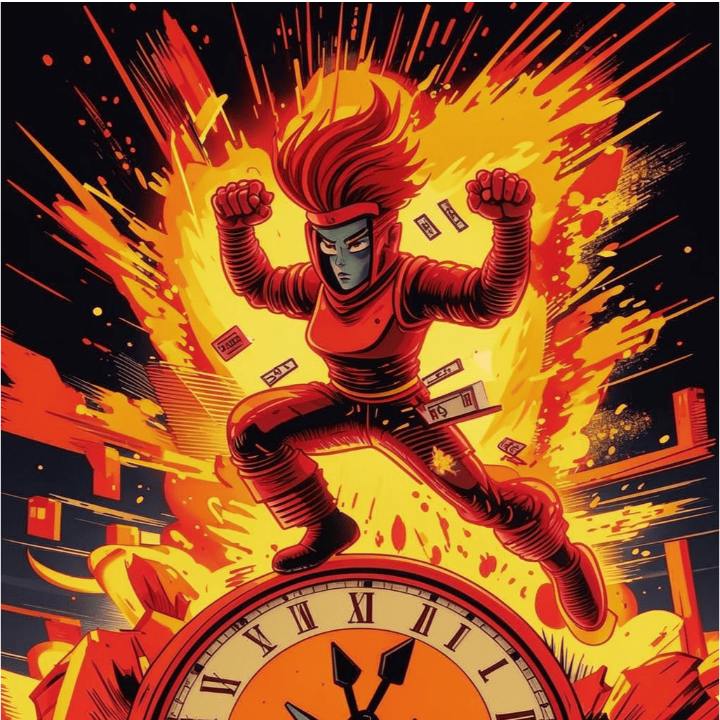 ИНСТРУКЦИЯ ПО ВЗАИМОДЕЙСТВИЮ С ОВНОМ