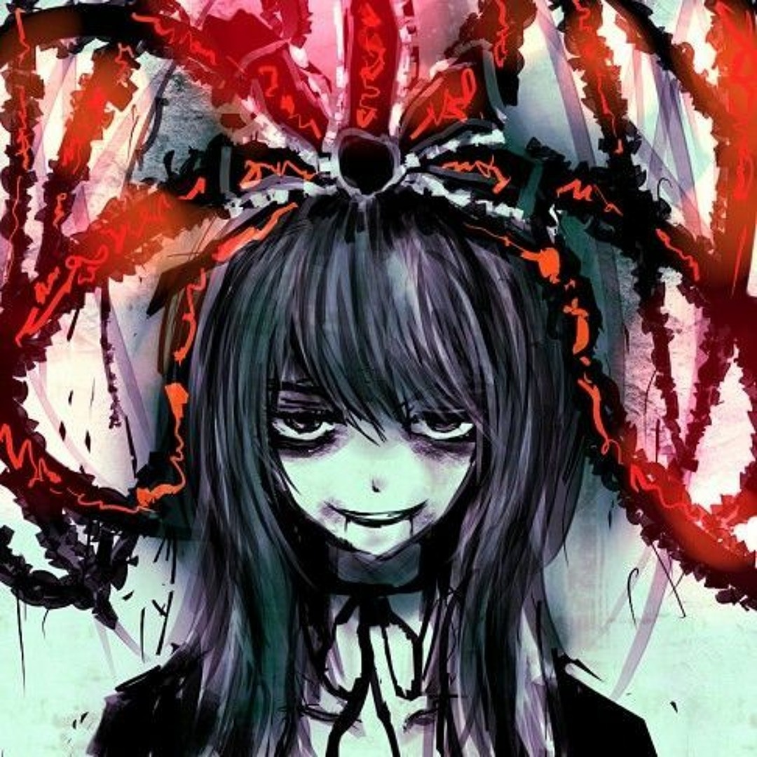 11 апреля - Всемирный день анимешника. 