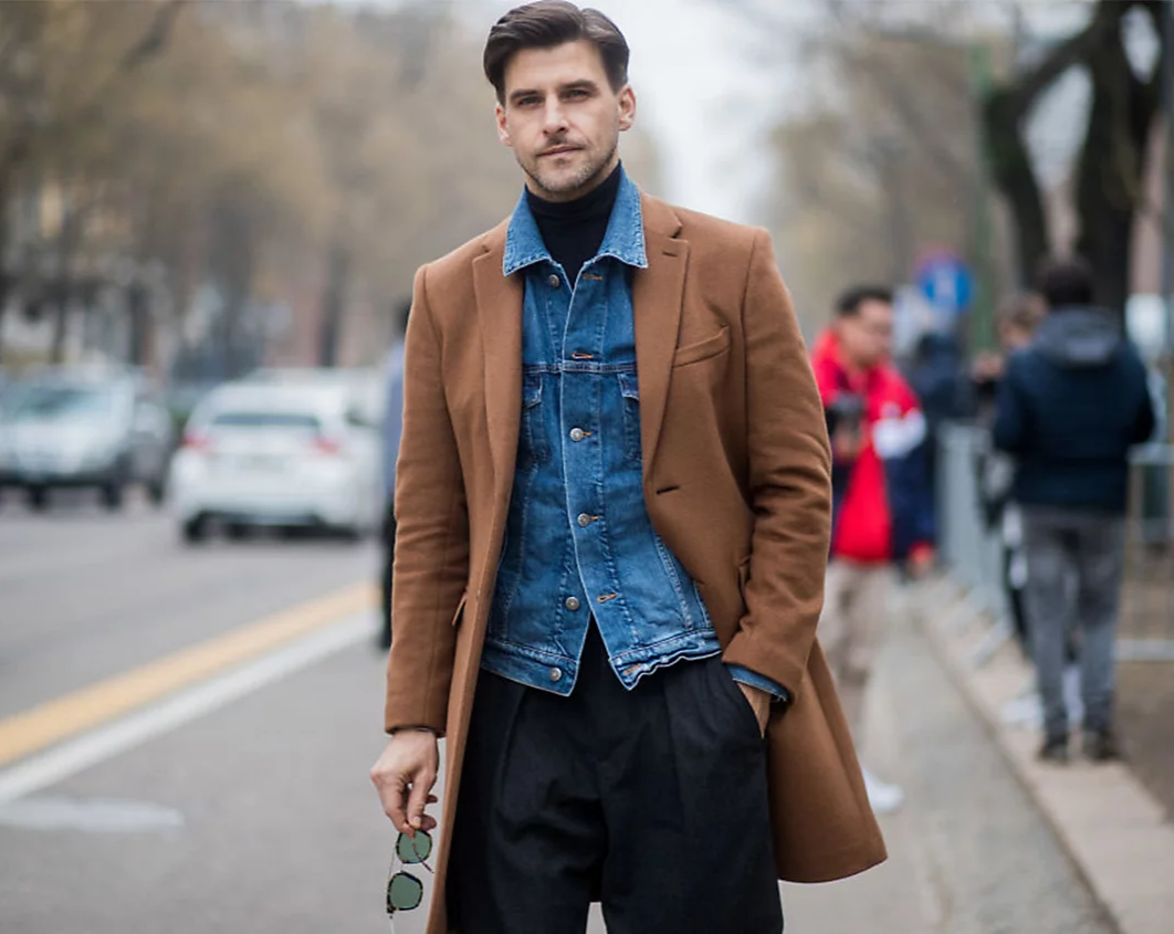 Источник фото: интернет, открытые источники.