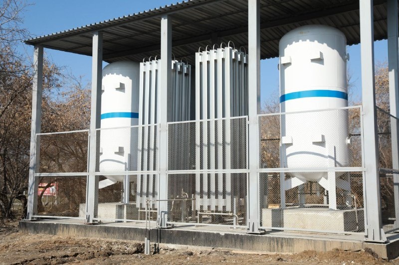    Фото: пресс-служба Минстроя Омской области