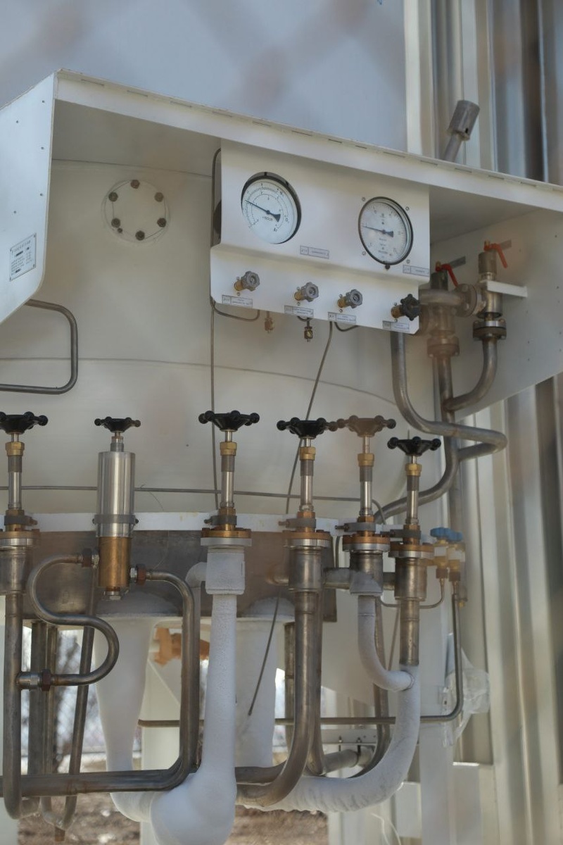    Фото: пресс-служба Минстроя Омской области