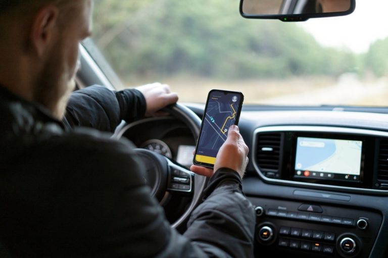    Фото: freepik.com/freepik Ксения Евдокимова