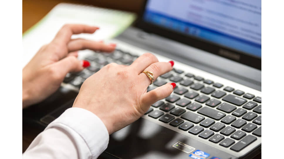 Фото: Олег Харсеев / Коммерсантъ