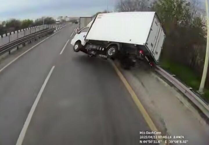    Фото: соцсети