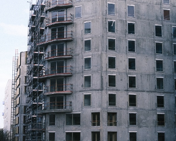 Фотограф: Mathias Reding: https://www.pexels.com/ru-ru/photo/11692925/  