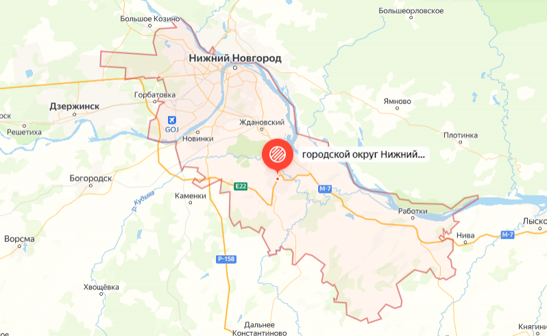 Кстово присоединят к нижнему. Кстово присоединят к нижнему. Кстово присоединят к нижнему. Кстово присоединят к нижнему. Кстово присоединят к нижнему.