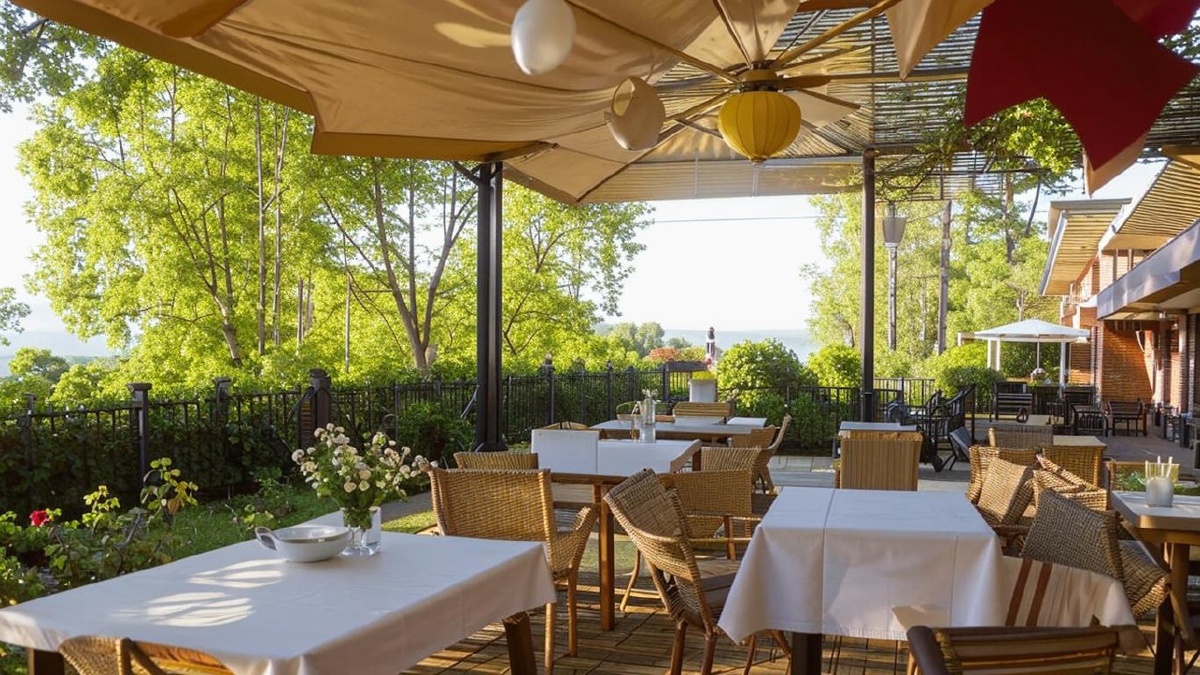 Изображение сгенерировано нейросетью