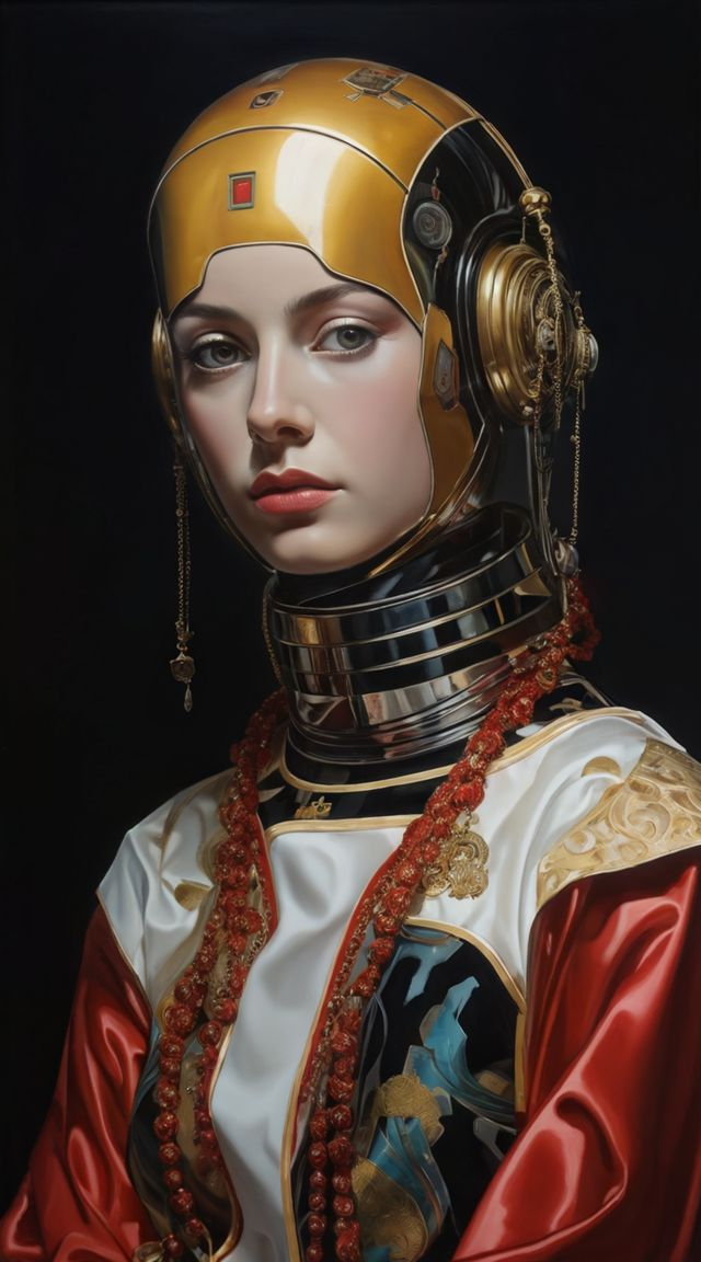 👭🦵ВАША ЖИЗНЬ ЧЕРЕЗ 2 ГОДА - гадание на картах таро 🐓🕧 MagIKA