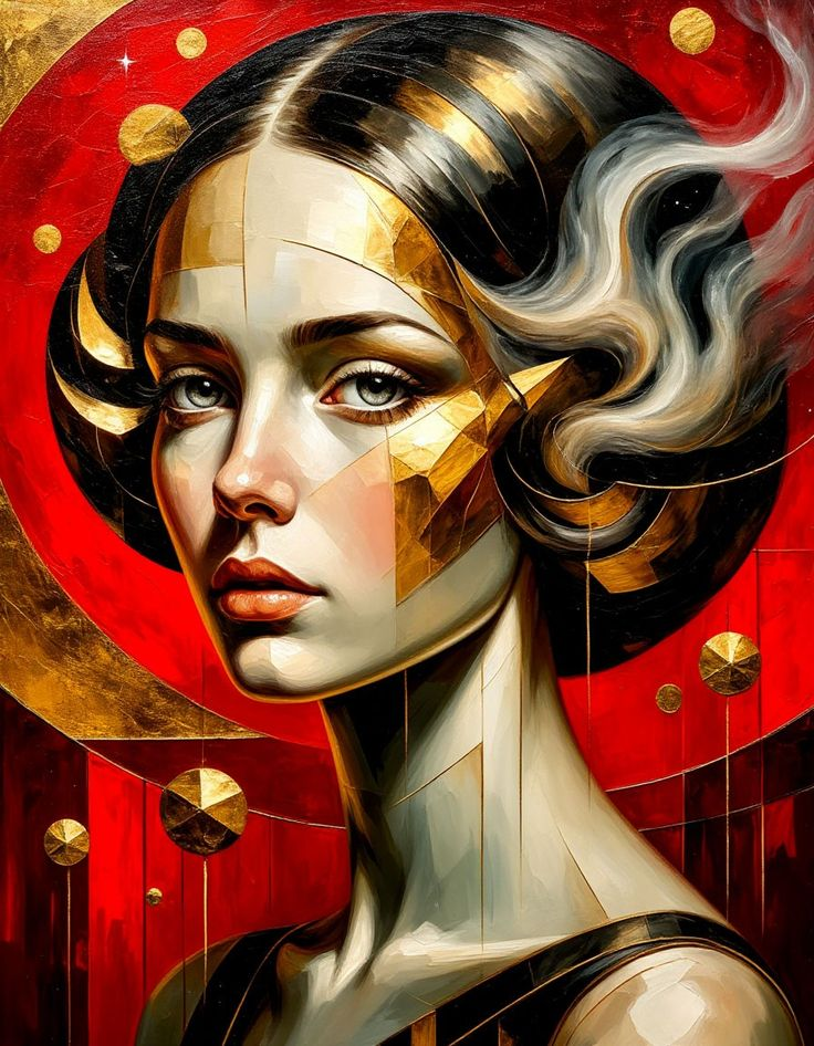 👭🦵ВАША ЖИЗНЬ ЧЕРЕЗ 2 ГОДА - гадание на картах таро 🐓🕧 MagIKA