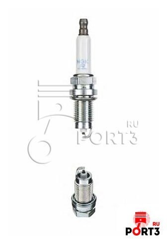 Фото из PORT3.RU