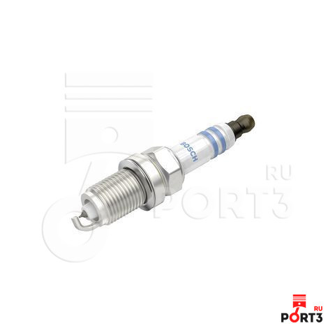 Фото из PORT3.RU