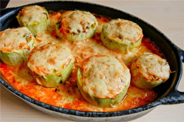 Фото с сайта: https://i.pinimg.com/736x/a9/33/72/a933726bcd15e9c2c80db8804a90462d.jpg