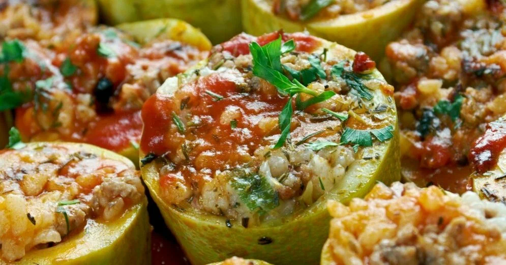 Фото с сайта: https://avatars.mds.yandex.net