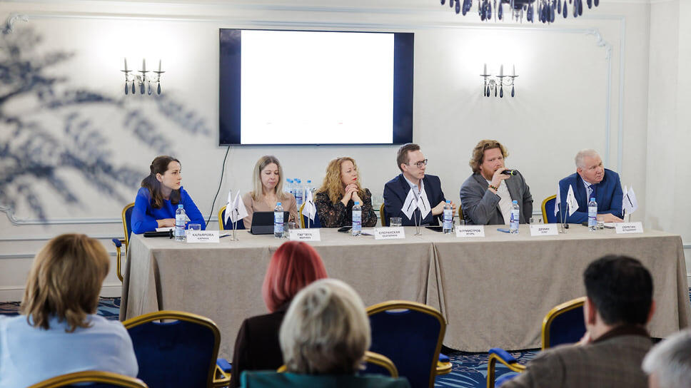 Фото: Олег Кормильцев