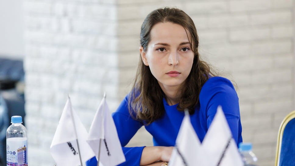 «Коммерсантъ Южный Урал» 10 апреля провел конференцию «Экология и социальная среда как факторы устойчивого развития региона».📷Фото: Олег Кормильцев