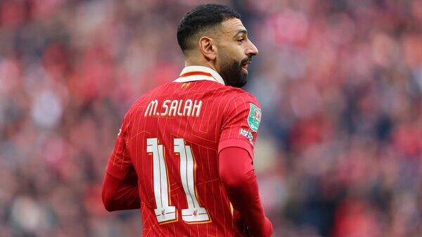    © Getty Images / Marc Atkins