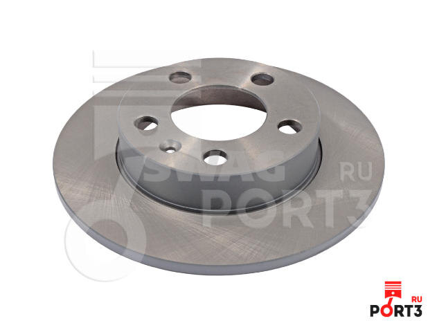 Фото из PORT3.RU