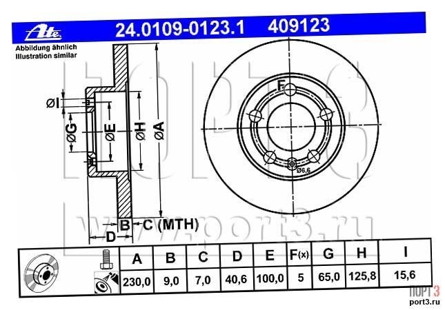 Фото из PORT3.RU