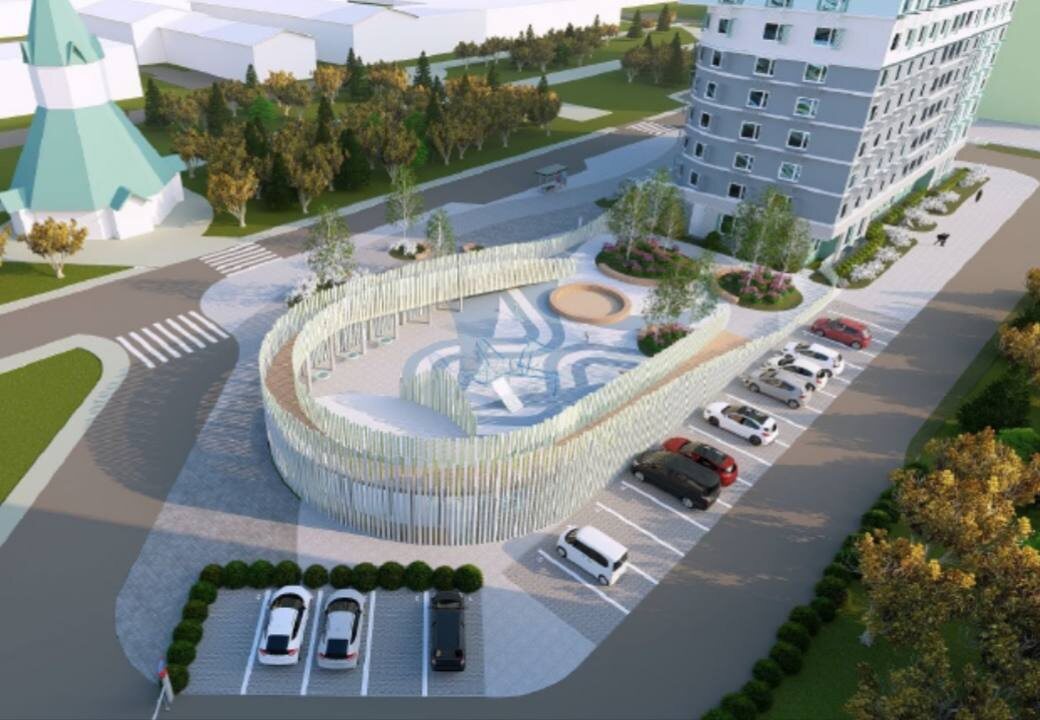    © Минимущества Пермского края