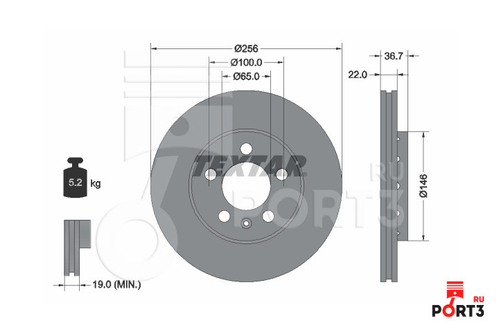 Фото из PORT3.RU