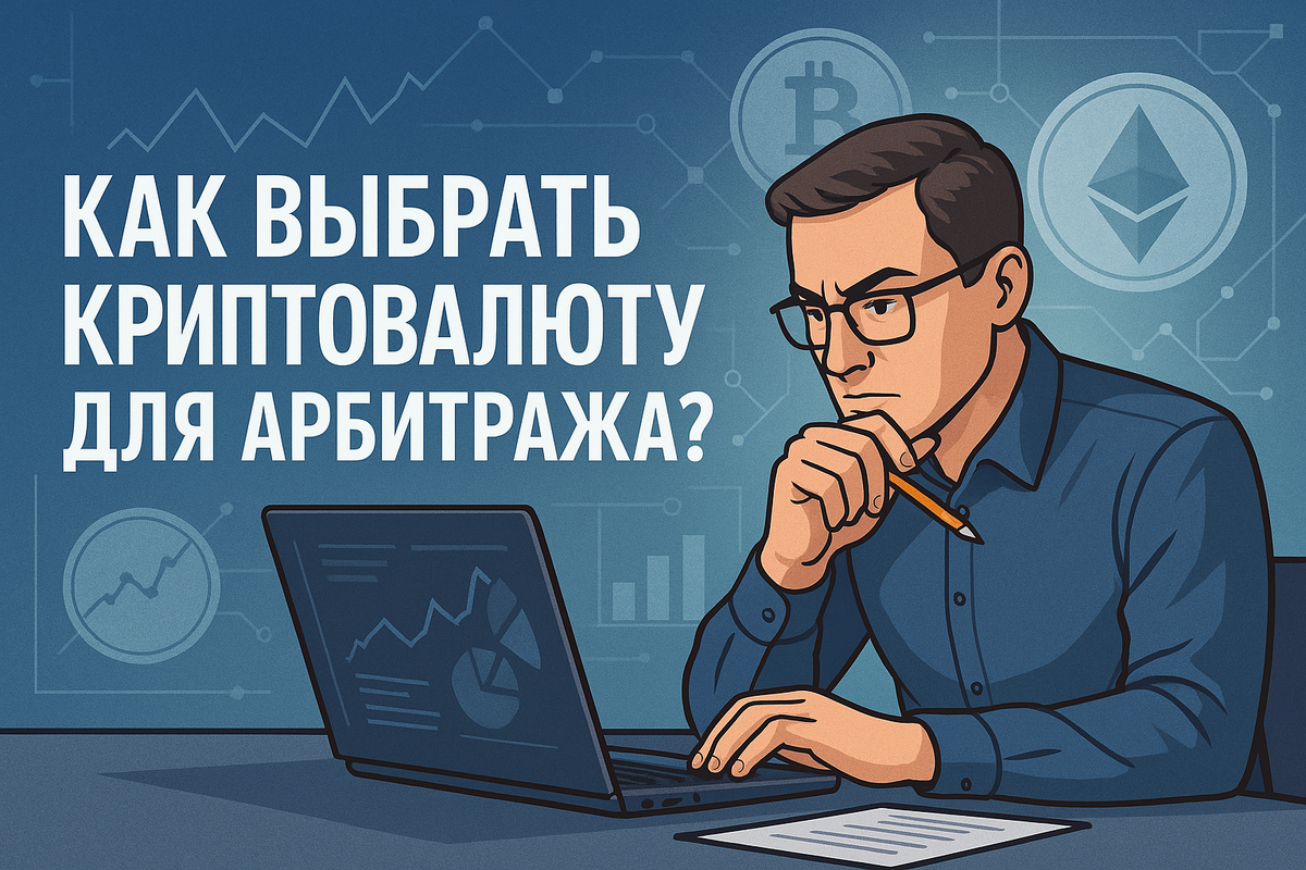    kak-vybrat-kryptovalyutu-dlya-arbitrazha-chtoby-garantirovanno-poluchit-pribyl Марсель